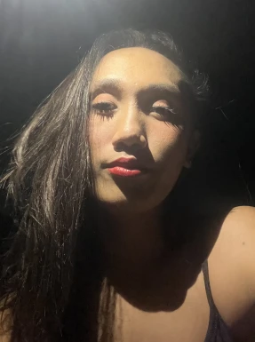 Thai ladyboys for dating / Ladyboys from Philippines for dating