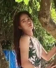 Thai ladyboys for dating / Ladyboys from Philippines for dating