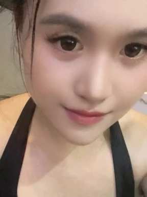 Thai ladyboys for dating / Ladyboys from Philippines for dating