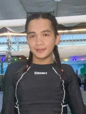 Thai ladyboys for dating / Ladyboys from Philippines for dating