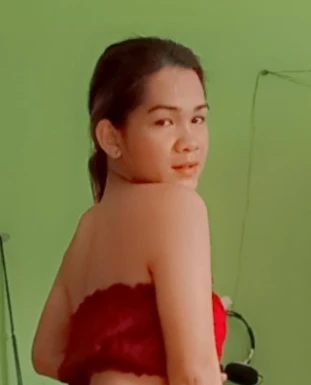 Thai ladyboys for dating / Ladyboys from Philippines for dating