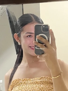 Thai ladyboys for dating / Ladyboys from Philippines for dating