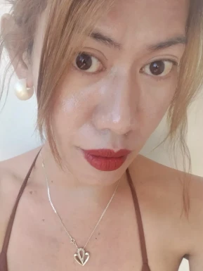 Thai ladyboys for dating / Ladyboys from Philippines for dating