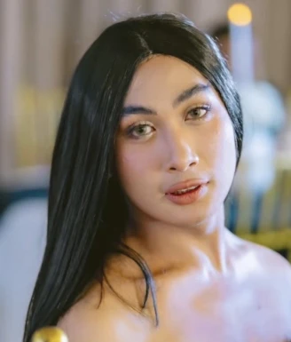 Thai ladyboys for dating / Ladyboys from Philippines for dating