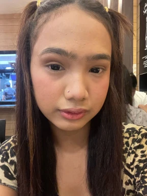 Thai ladyboys for dating / Ladyboys from Philippines for dating