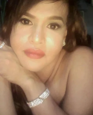 Thai ladyboys for dating / Ladyboys from Philippines for dating