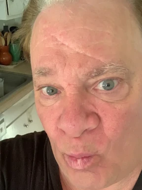 American men looking for love