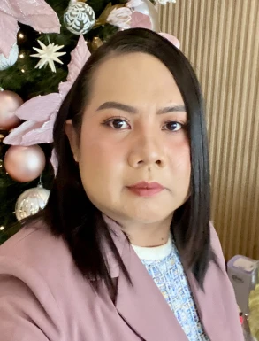 Thai ladyboys for dating / Ladyboys from Philippines for dating