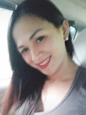 Thai ladyboys for dating / Ladyboys from Philippines for dating