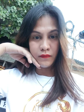 Thai ladyboys for dating / Ladyboys from Philippines for dating