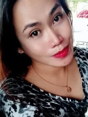 Thai ladyboys for dating / Ladyboys from Philippines for dating