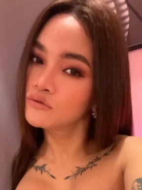 Thai ladyboys for dating / Ladyboys from Philippines for dating