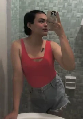 Thai ladyboys for dating / Ladyboys from Philippines for dating