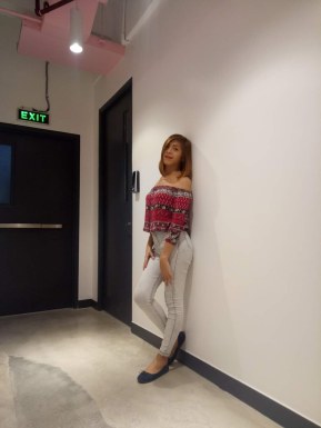 Thai ladyboys for dating / Ladyboys from Philippines for dating