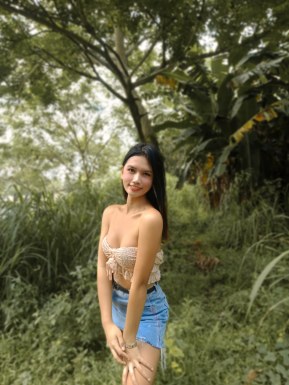 Thai ladyboys for dating / Ladyboys from Philippines for dating