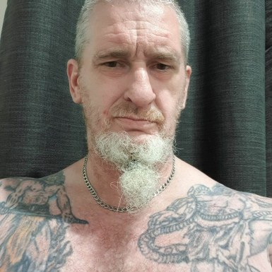 <span>Johny, 53</span> <span style='width: 25px; height: 16px; float: right; background-image: url(/bitmaps/flags_small/AU.PNG)'> </span><span style='float: right;margin-right: 20px;'><i class='fa fa-heart'></i> 7</span><br><span>Morwell, Australia</span> <input type='button' class='joinbtn' style='float: right' value='JOIN NOW' />