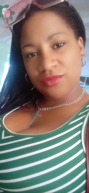 <span>Yanay valiente, 27</span> <span style='width: 25px; height: 16px; float: right; background-image: url(/bitmaps/flags_small/CU.PNG)'> </span><span style='float: right;margin-right: 20px;'><i class='fa fa-heart'></i> 3</span><br><span>Havana, Cuba</span> <input type='button' class='joinbtn' style='float: right' value='JOIN NOW' />