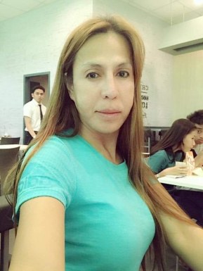Thai ladyboys for dating / Ladyboys from Philippines for dating