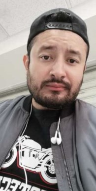 <span>Ridalgo, 38</span>&nbsp;<span style='width: 25px; height: 16px; float: right; background-image: url(/bitmaps/flags_small/MX.PNG)'>&nbsp;</span><br><span>Tlalnepantl, Мексика</span>&nbsp;<input type='button' class='joinbtn' style='float: right' value='JOIN NOW' />