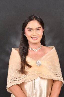 <span>Ella, 22</span>&nbsp;<span style='width: 25px; height: 16px; float: right; background-image: url(/bitmaps/flags_small/PH.PNG)'>&nbsp;</span><br><span>Tawagan, Филиппины</span>&nbsp;<input type='button' class='joinbtn' style='float: right' value='JOIN NOW' />