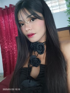 <span>amanda, 22</span>&nbsp;<span style='width: 25px; height: 16px; float: right; background-image: url(/bitmaps/flags_small/PH.PNG)'>&nbsp;</span><br><span>Lanuza, Philippines</span>&nbsp;<input type='button' class='joinbtn' style='float: right' value='JOIN NOW' />
