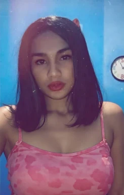 Thai ladyboys for dating / Ladyboys from Philippines for dating