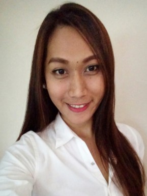 Thai ladyboys for dating / Ladyboys from Philippines for dating