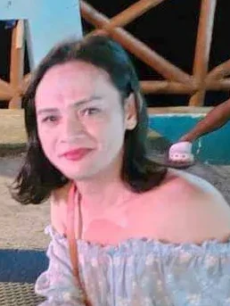 Thai ladyboys for dating / Ladyboys from Philippines for dating