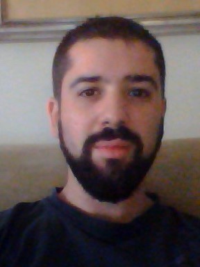 <span>Jmbccck, 35</span> <span style='width: 25px; height: 16px; float: right; background-image: url(/bitmaps/flags_small/ES.PNG)'> </span><span style='float: right;margin-right: 20px;'><i class='fa fa-heart'></i> 5</span><br><span>Madrid, Spain</span> <input type='button' class='joinbtn' style='float: right' value='JOIN NOW' />