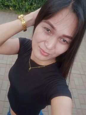 Thai ladyboys for dating / Ladyboys from Philippines for dating