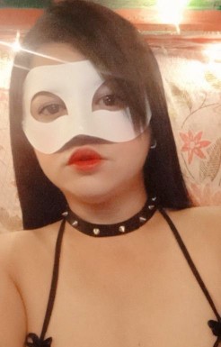 Thai ladyboys for dating / Ladyboys from Philippines for dating