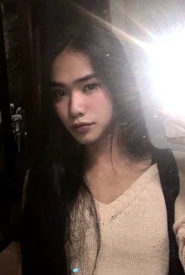 Thai ladyboys for dating / Ladyboys from Philippines for dating