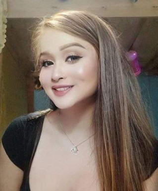 Thai ladyboys for dating / Ladyboys from Philippines for dating