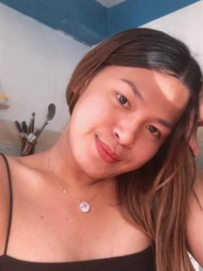Thai ladyboys for dating / Ladyboys from Philippines for dating