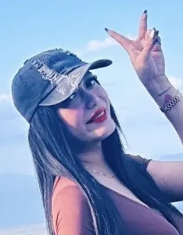 Thai ladyboys for dating / Ladyboys from Philippines for dating