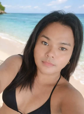Thai ladyboys for dating / Ladyboys from Philippines for dating