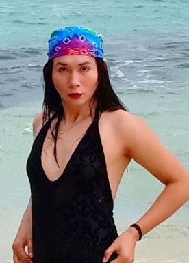 Thai ladyboys for dating / Ladyboys from Philippines for dating