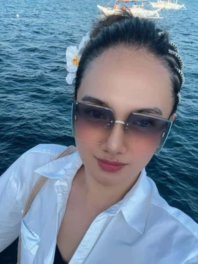 Thai ladyboys for dating / Ladyboys from Philippines for dating