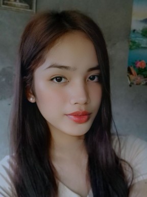 <span>Yannie, 19</span> <span style='width: 25px; height: 16px; float: right; background-image: url(/bitmaps/flags_small/PH.PNG)'> </span><span style='float: right;margin-right: 20px;'><i class='fa fa-heart'></i> 24</span><br><span>Borongan, Philippines</span> <input type='button' class='joinbtn' style='float: right' value='JOIN NOW' />