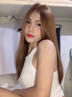 <span>Mikay, 20</span> <span style='width: 25px; height: 16px; float: right; background-image: url(/bitmaps/flags_small/PH.PNG)'> </span><span style='float: right;margin-right: 20px;'><i class='fa fa-heart'></i> 24</span><br><span>Manila, Philippines</span> <input type='button' class='joinbtn' style='float: right' value='JOIN NOW' />