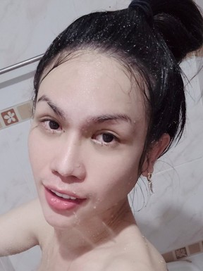 <span>Nicko thongdee, 29</span> <span style='width: 25px; height: 16px; float: right; background-image: url(/bitmaps/flags_small/TH.PNG)'> </span><span style='float: right;margin-right: 20px;'><i class='fa fa-heart'></i> 13</span><br><span>Udon Thani, Thailand</span> <input type='button' class='joinbtn' style='float: right' value='JOIN NOW' />