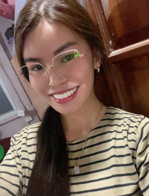 <span>Stacy, 23</span> <span style='width: 25px; height: 16px; float: right; background-image: url(/bitmaps/flags_small/PH.PNG)'> </span><span style='float: right;margin-right: 20px;'><i class='fa fa-heart'></i> 39</span><br><span>Davao, Philippines</span> <input type='button' class='joinbtn' style='float: right' value='JOIN NOW' />