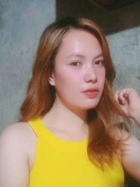 <span>Angela, 28</span> <span style='width: 25px; height: 16px; float: right; background-image: url(/bitmaps/flags_small/PH.PNG)'> </span><span style='float: right;margin-right: 20px;'><i class='fa fa-heart'></i> 4</span><br><span>Catungawan , Philippines</span> <input type='button' class='joinbtn' style='float: right' value='JOIN NOW' />