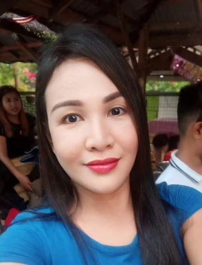 Thai ladyboys for dating / Ladyboys from Philippines for dating