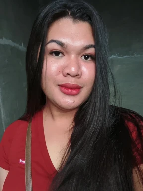 Thai ladyboys for dating / Ladyboys from Philippines for dating