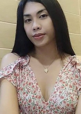 Thai ladyboys for dating / Ladyboys from Philippines for dating