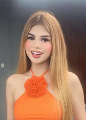 Thai ladyboys for dating / Ladyboys from Philippines for dating