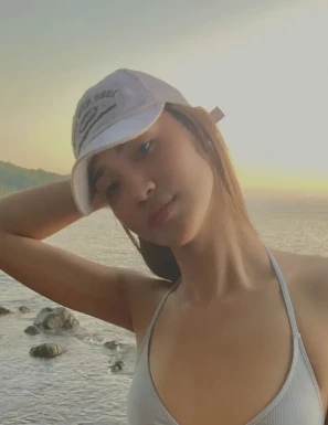 Thai ladyboys for dating / Ladyboys from Philippines for dating