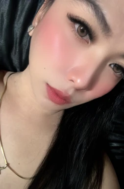 Thai ladyboys for dating / Ladyboys from Philippines for dating