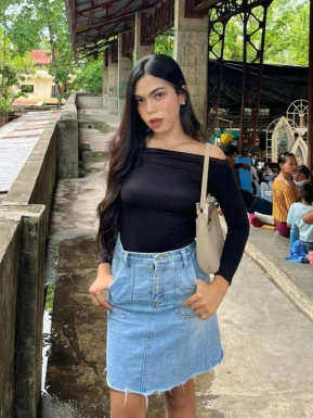 Thai ladyboys for dating / Ladyboys from Philippines for dating